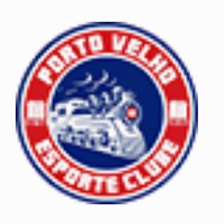 Porto Velho