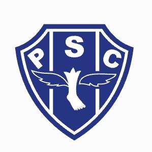 Paysandu