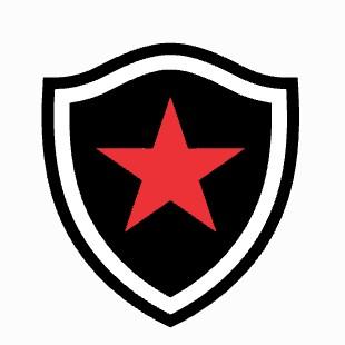 Botafogo-PB