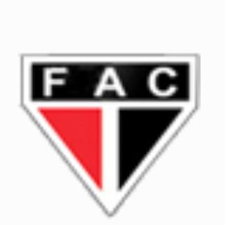 Ferroviário