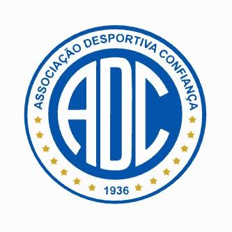 Confiança