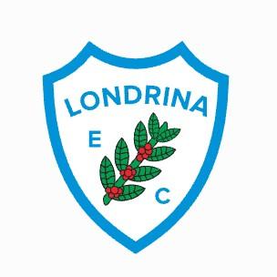 Londrina