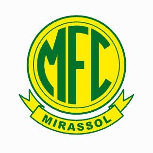 Mirassol