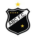 ABC