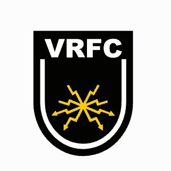 Volta Redonda