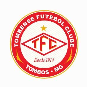 Tombense