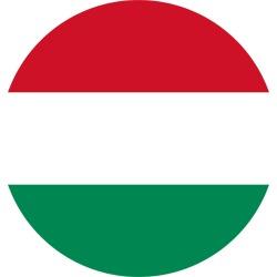 هنغاريا