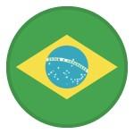 BRASIL
