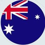 Austrália