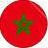 Marrocos