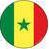 Senegal
