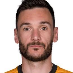 Lloris