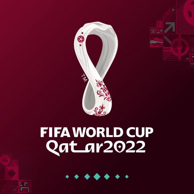FANTASY WORLD CUP