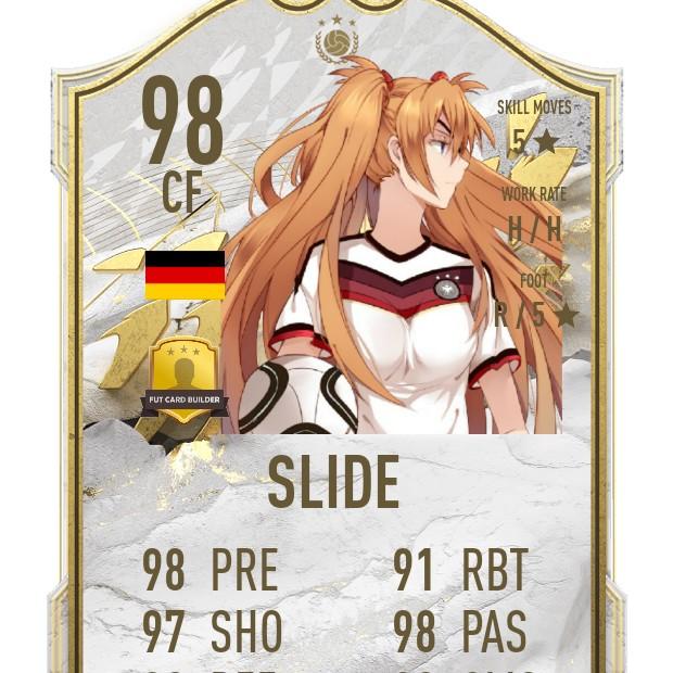 Slide