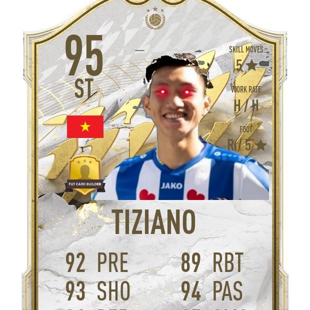Tiziano