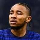 Nkunku