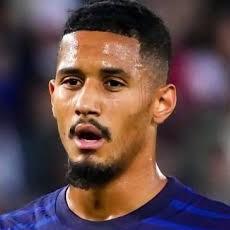 Saliba