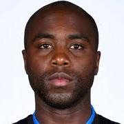 Balanta