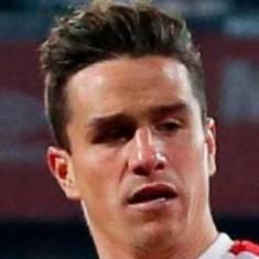 Espinosa