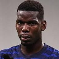 Pogba