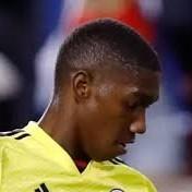 Asprilla