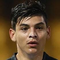 Agudelo