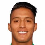 Gomez