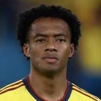 Cuadrado