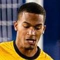 Lafont