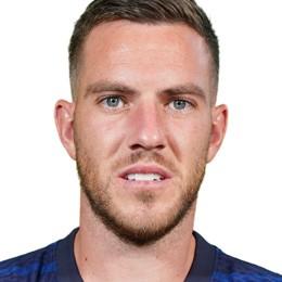 Veretout