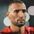 Abdelhamid