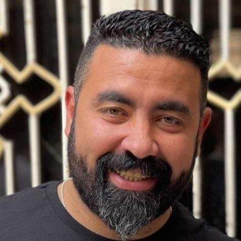 مخلص جوده