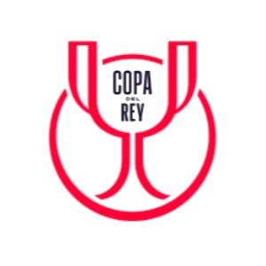 Copa do Rei