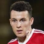 Idrissi
