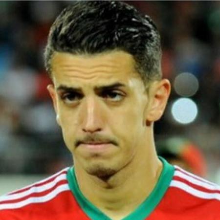 Feddal