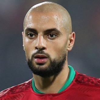 Amrabat
