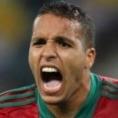 El Arabi