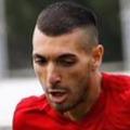 Bourabia