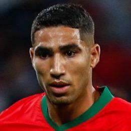 Hakimi