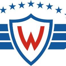 Jorge Wilstermann