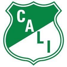 Deportivo Cali
