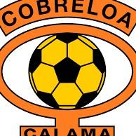 Cobreloa