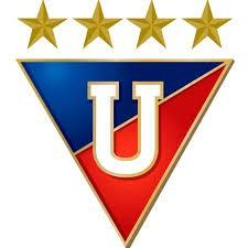 Ldu Quito