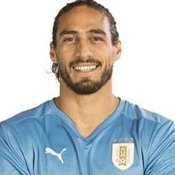 Martín Cáceres