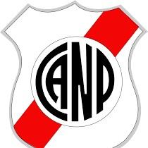 Nacional Potosi