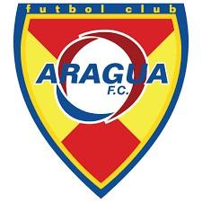 Aragua
