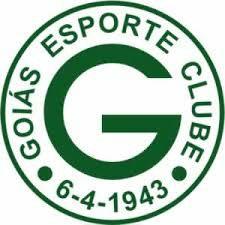 Goiás