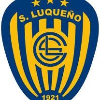 Sportivo Luqueño