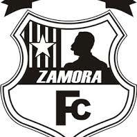 Zamora