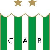 Banfield